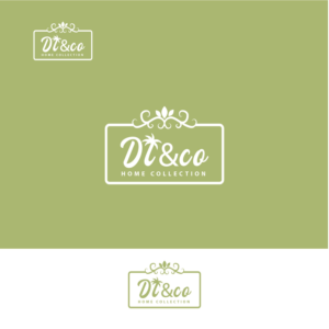 Design de Logo par alitjuara pour DL Arch + Design Inc. | Design #25516574