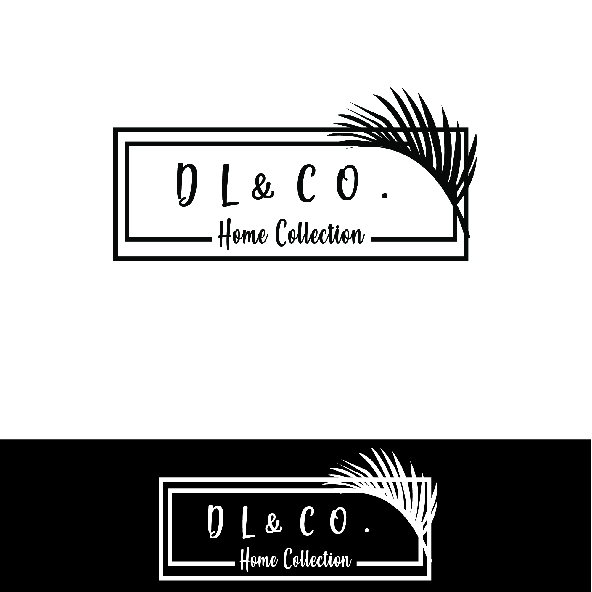 Logo-Design von alitjuara für DL Arch + Design Inc. | Design #25516582