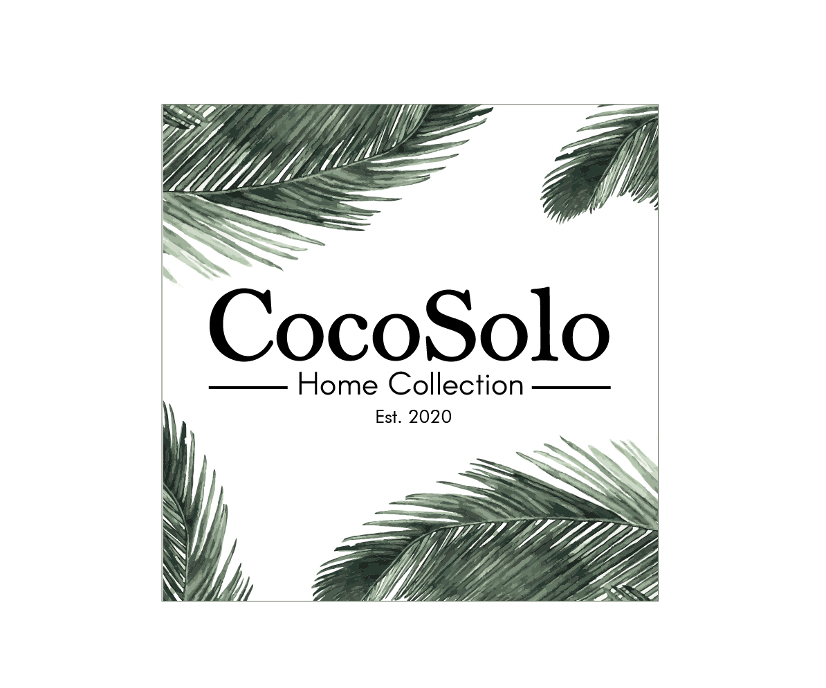 Logo Design by Betycat for DL Arch + Design Inc. | Design #25527696