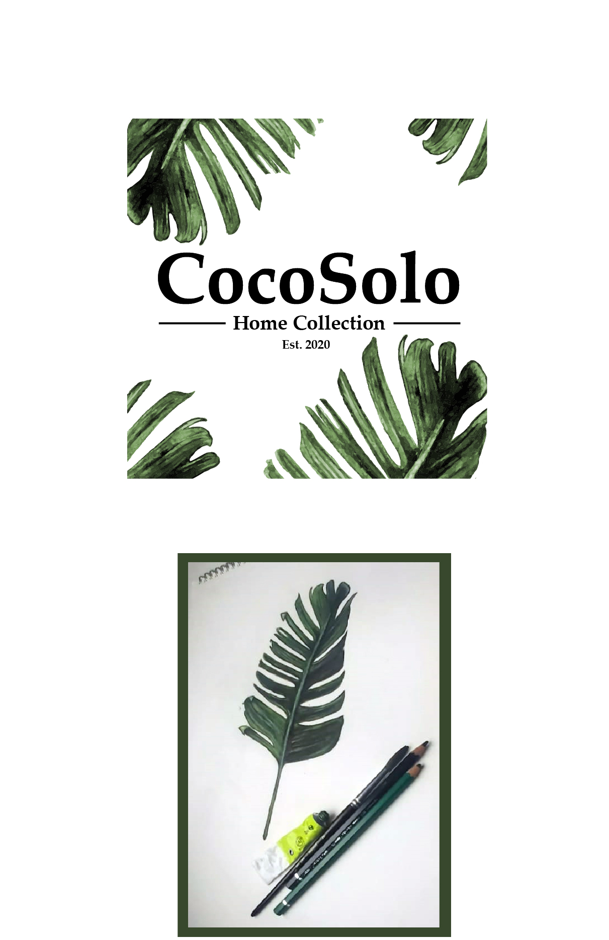 Logo Design by Betycat for DL Arch + Design Inc. | Design #25538250