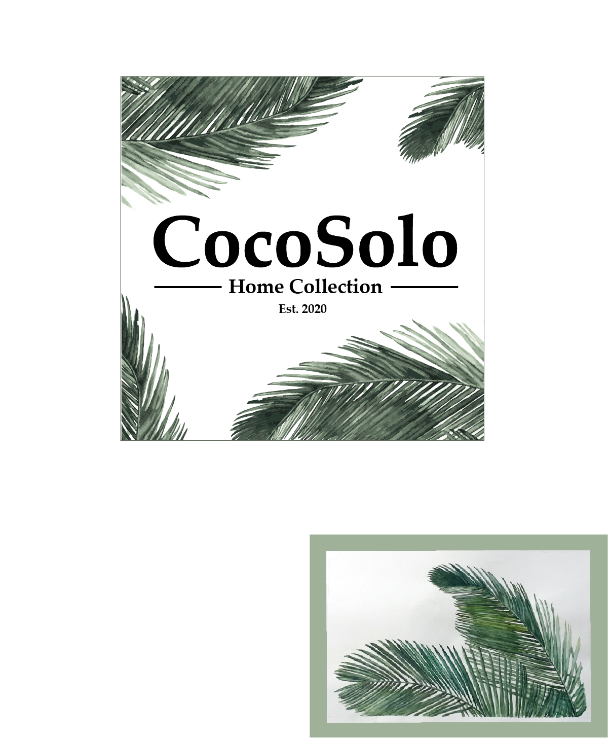 Design de Logo par Betycat pour DL Arch + Design Inc. | Design #25538261