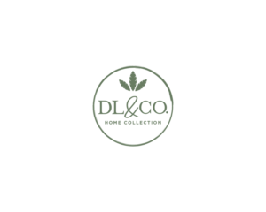 Diseño de Logo por Atec para DL Arch + Design Inc. | Diseño: #25503434