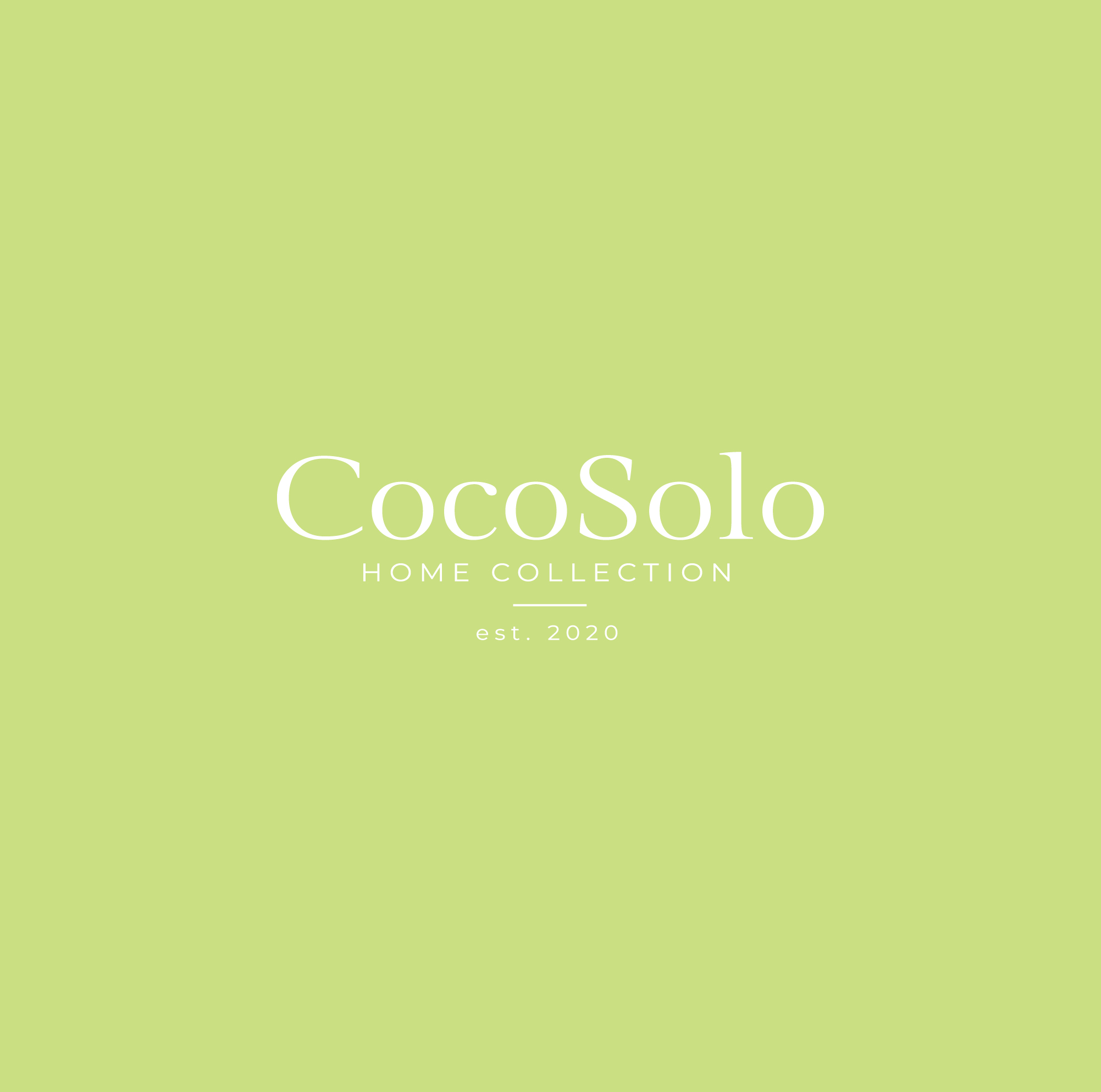 Logo Design by Zybs Graphics for DL Arch + Design Inc. | Design #25529990