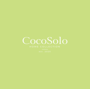 Logo Design by Zybs Graphics for DL Arch + Design Inc. | Design: #25529990