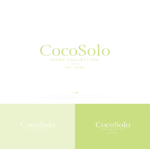 Logo Design by Zybs Graphics for DL Arch + Design Inc. | Design: #25536869