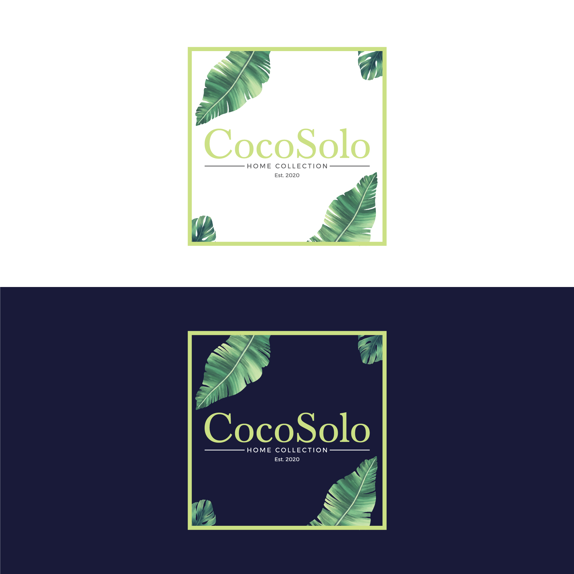 Logo-Design von Moumita_ für DL Arch + Design Inc. | Design #25529027