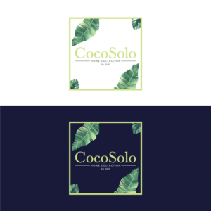 Logo Design by Moumita_ for DL Arch + Design Inc. | Design: #25529027