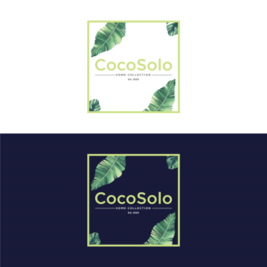 Logo Design by Moumita_ for DL Arch + Design Inc. | Design: #25529028