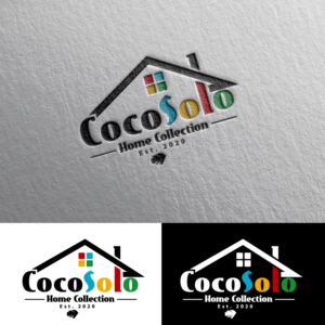 Design de Logo par GODDREAMCREATION pour DL Arch + Design Inc. | Design #25529792