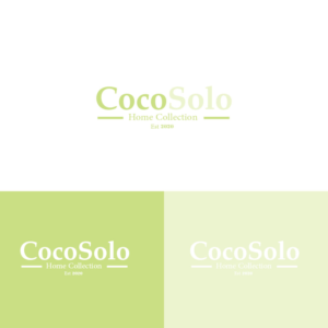 Logo Design by Sarastudioo for DL Arch + Design Inc. | Design: #25529563