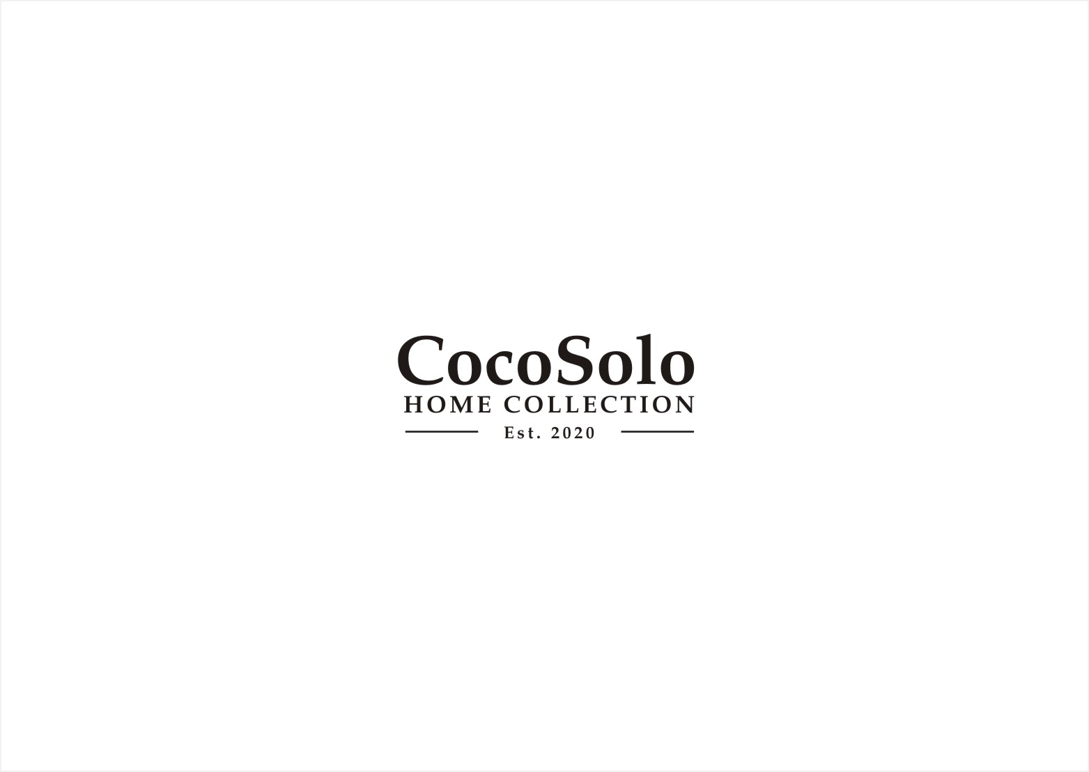 Logo Design by cjssan for DL Arch + Design Inc. | Design #25526905