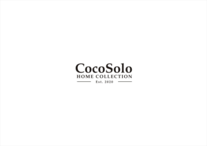 Diseño de Logo por cjssan para DL Arch + Design Inc. | Diseño: #25526905