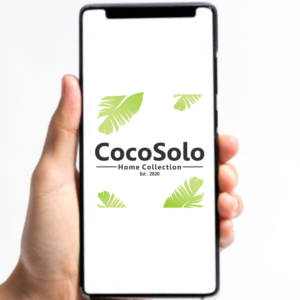 Logo Design by Gerald Design 3