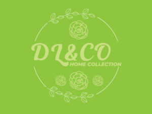 Logo Design by Nova Tech Solutions for DL Arch + Design Inc. | Design: #25493816