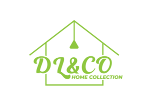 Logo Design by Nova Tech Solutions for DL Arch + Design Inc. | Design: #25493854