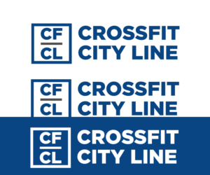Logo Design by NDRO for this project | Design: #25501575