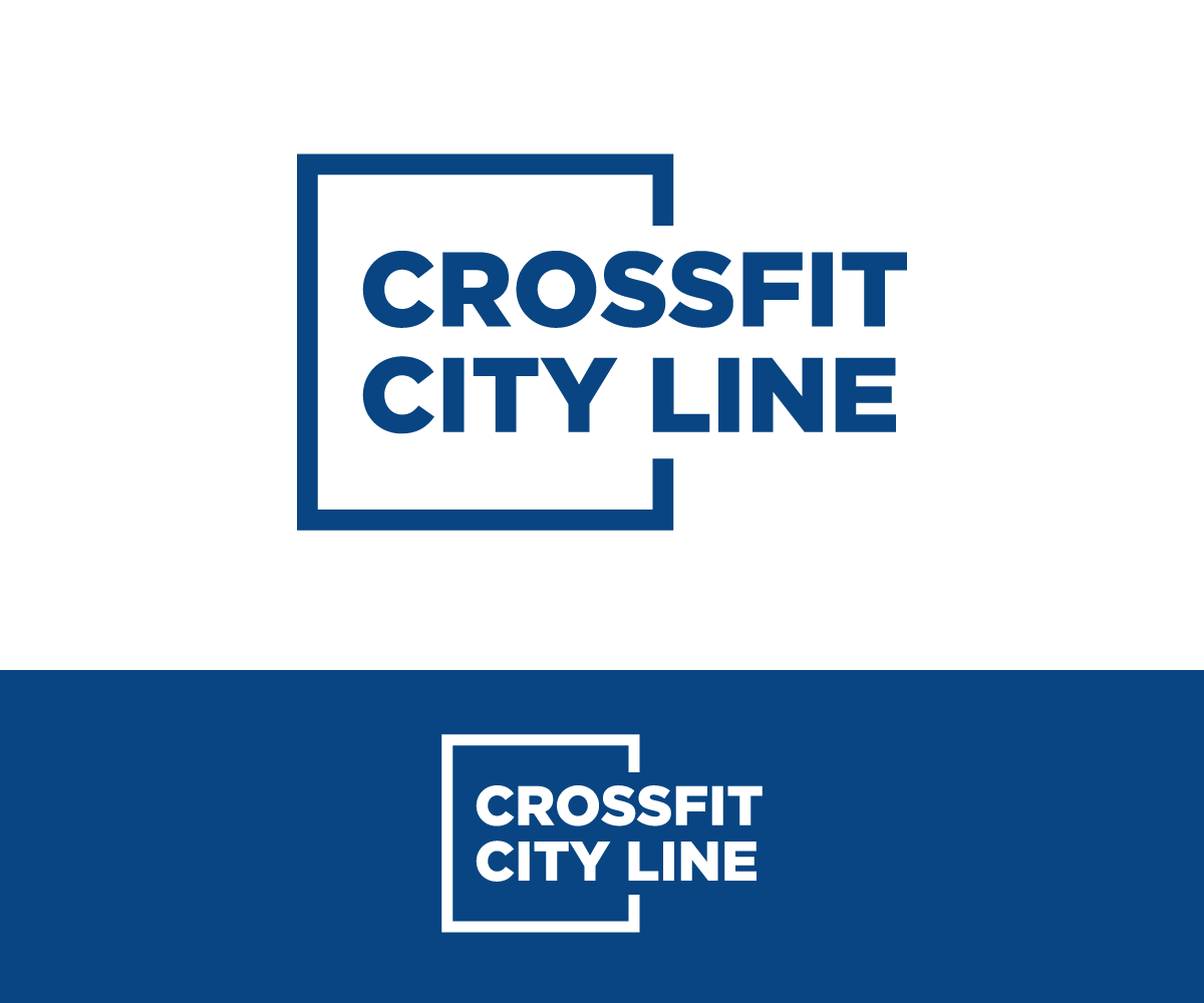 Logo Design by NDRO for this project | Design #25501595