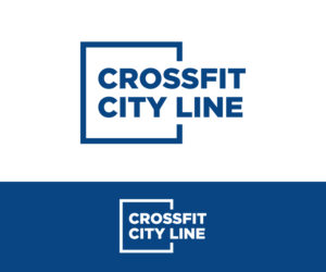 Logo Design by NDRO for this project | Design: #25501595
