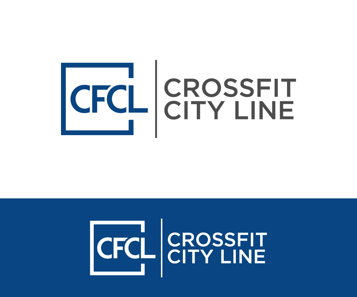 Logo Design by NDRO for this project | Design #25501623