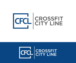 Logo Design by NDRO for this project | Design: #25501623