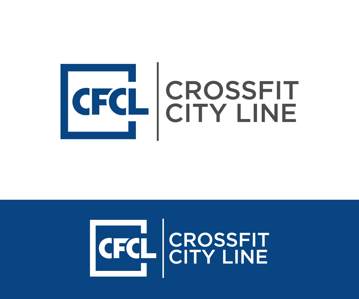 Logo Design by NDRO for this project | Design #25501624