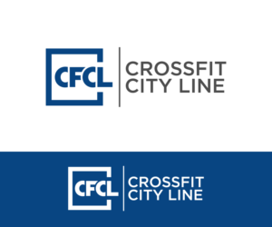 Logo Design by NDRO for this project | Design: #25501624