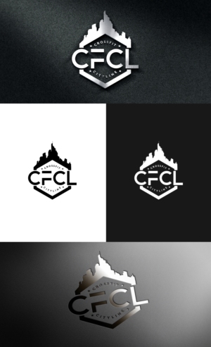 Logo Design by GLDesigns for this project | Design: #25501532