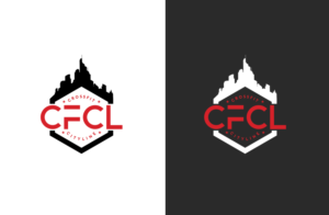 Logo Design by GLDesigns for this project | Design: #25509113