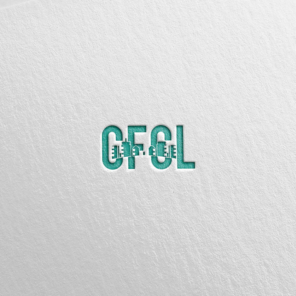 Logo Design by SteffySummer for this project | Design #25499920