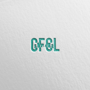 Logo Design by SteffySummer for this project | Design: #25499920