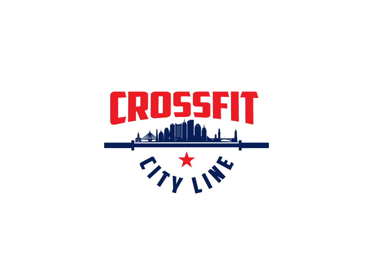 Logo-Design von Cresign für dieses Projekt | Design #25510520