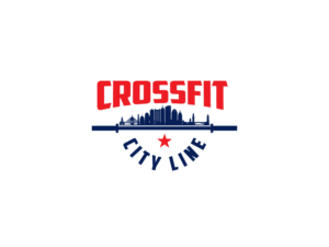 Logo Design by Cresign