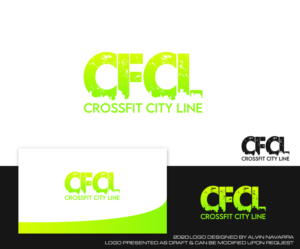 Logo Design by alvinnavarra for this project | Design: #25510571
