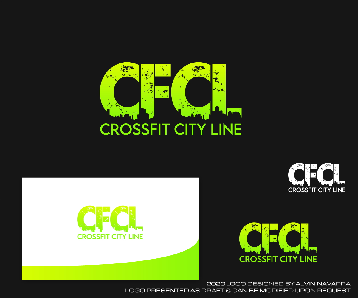 Logo Design by alvinnavarra for this project | Design #25510575