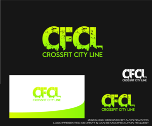 Logo Design by alvinnavarra for this project | Design: #25510575