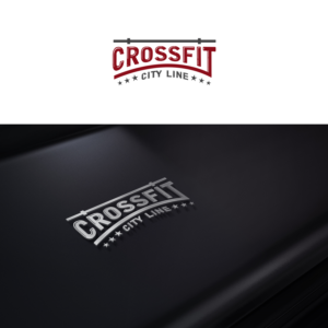 Logo Design by Maxo-Biz for this project | Design: #25511524