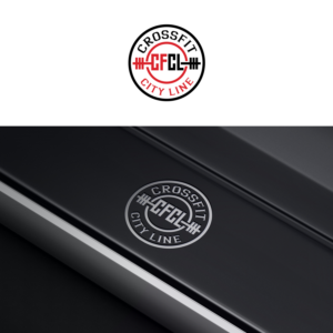 Logo Design by Maxo-Biz for this project | Design: #25511525