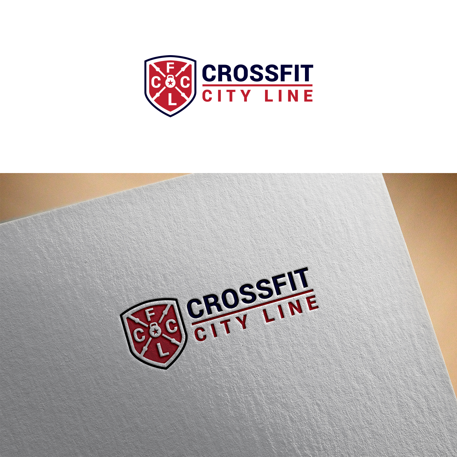 Logo Design by Maxo-Biz for this project | Design: #25511526