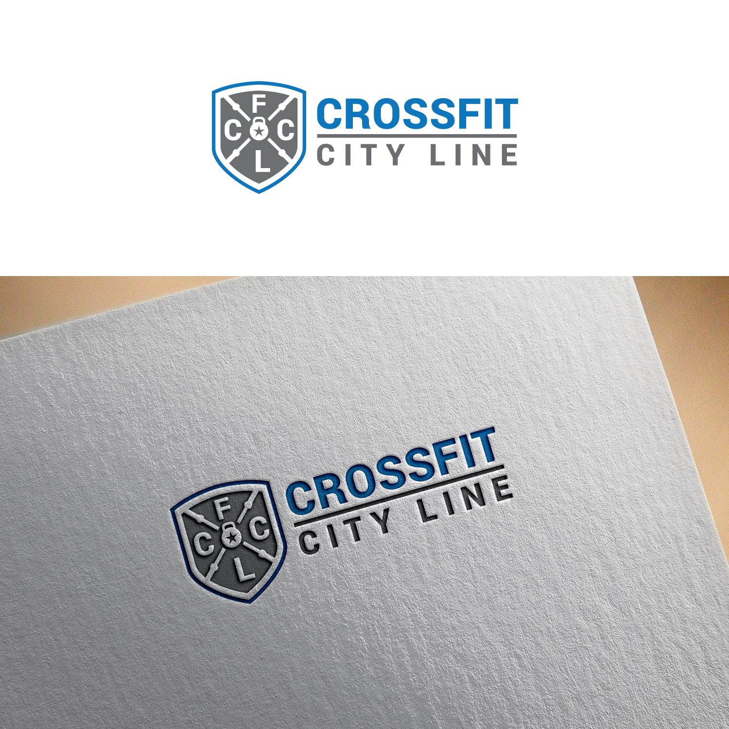 Diseño de Logo por Maxo-Biz para este proyecto | Diseño #25517086