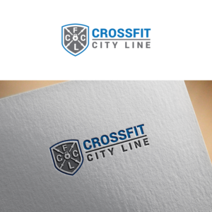Logo Design by Maxo-Biz for this project | Design: #25517086