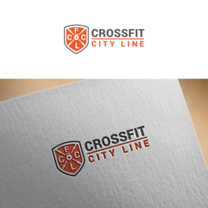 Logo Design by Maxo-Biz for this project | Design: #25517087