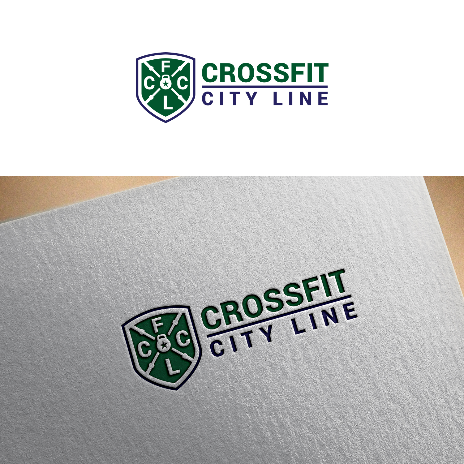 Diseño de Logo por Maxo-Biz para este proyecto | Diseño #25517088