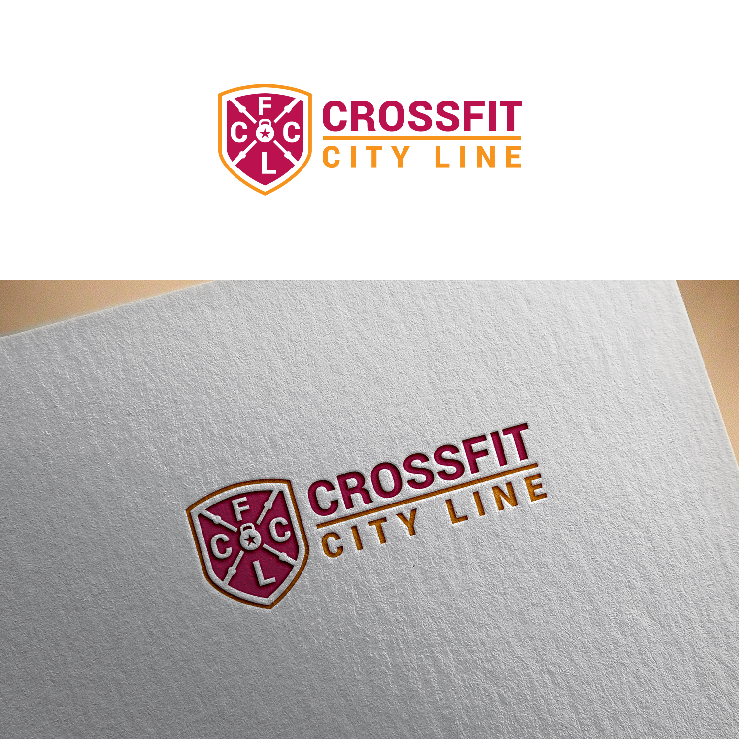 Logo Design by Maxo-Biz for this project | Design #25517089