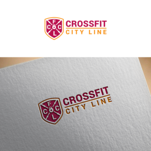 Logo Design by Maxo-Biz for this project | Design: #25517089