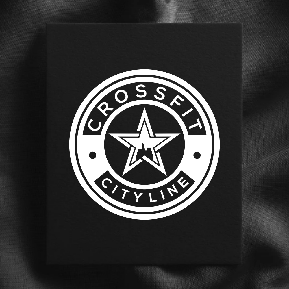 Logo Design by Gerald Design 3 for this project | Design #25526718