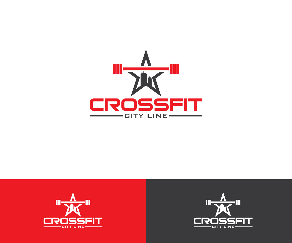 Logo Design by Ochieng for this project | Design #25500163