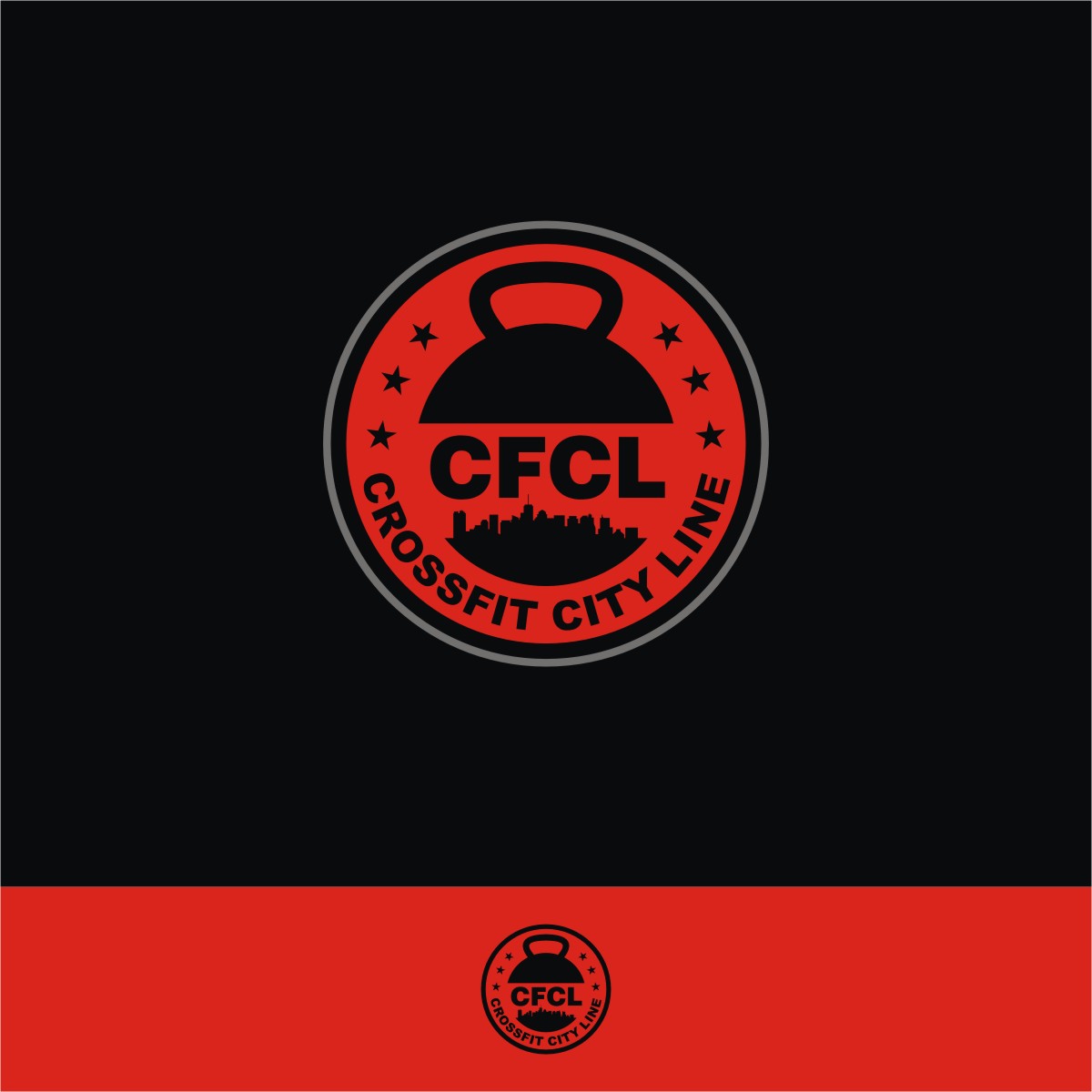 Logo Design by Ashani Bhattacharya for this project | Design #25512268
