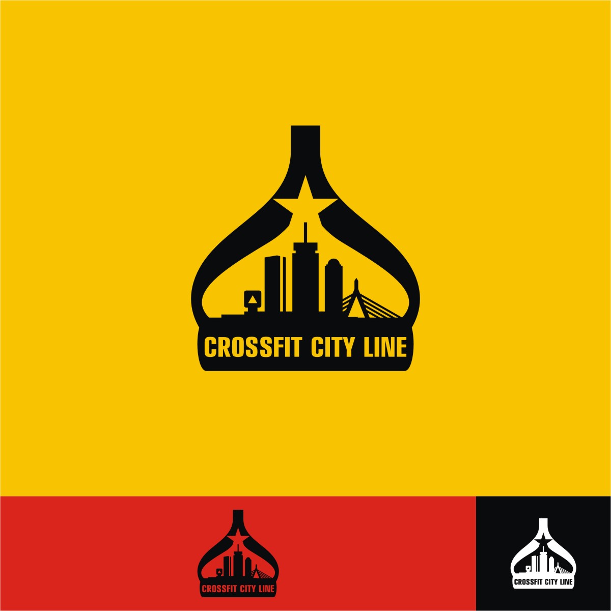 Logo Design by Ashani Bhattacharya for this project | Design #25512269