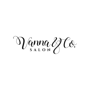 Logo-Design von rezz für dieses Projekt | Design: #25539181