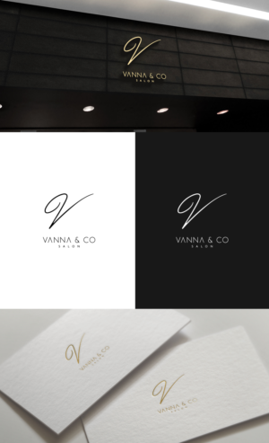 Logo-Design von GLDesigns für dieses Projekt | Design: #25501432